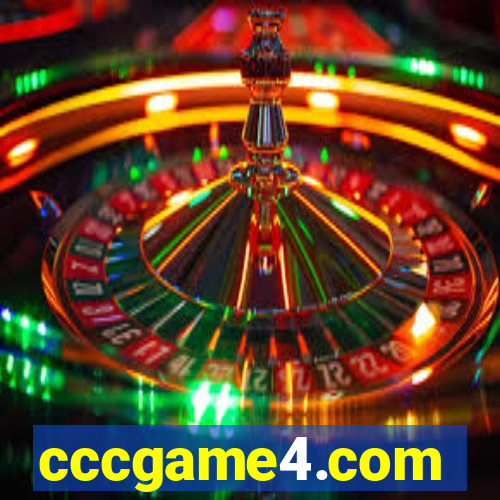 cccgame4.com