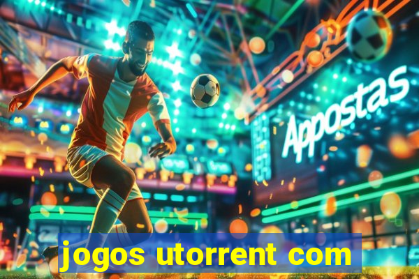 jogos utorrent com