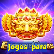 jogos para escanteios hoje