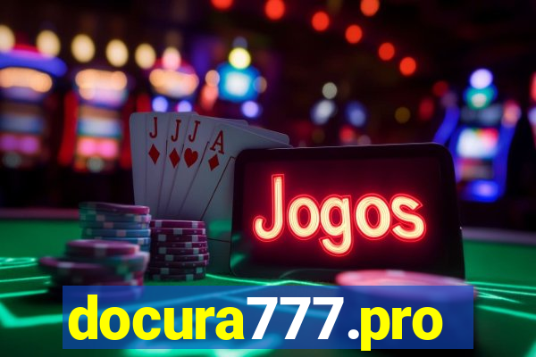 docura777.pro