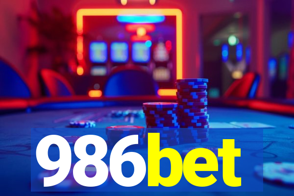 986bet