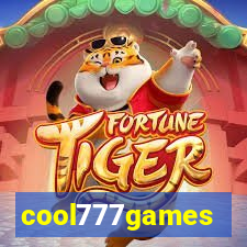 cool777games