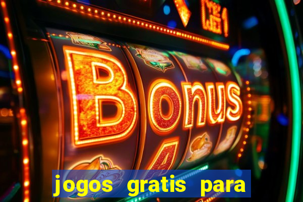 jogos gratis para ganhar dinheiro no pix