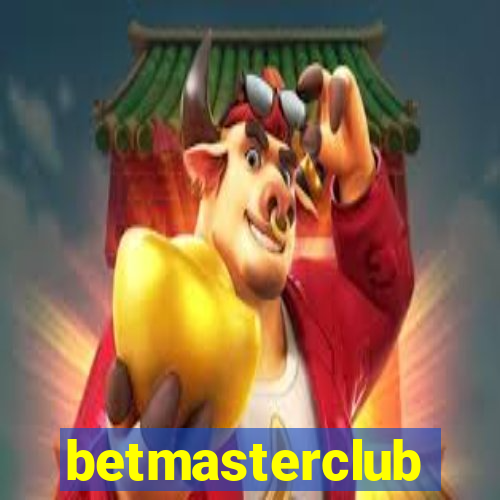 betmasterclub