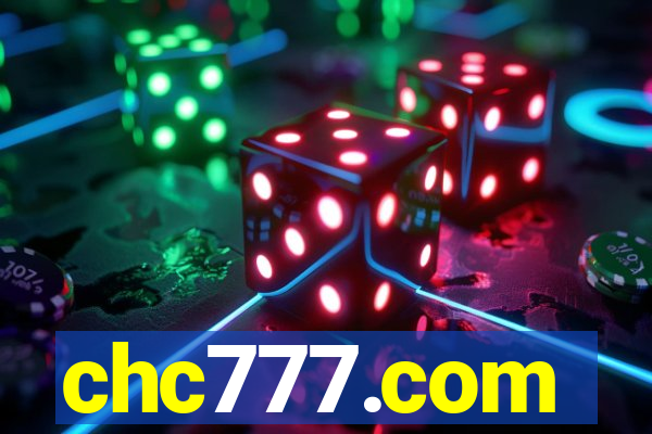 chc777.com