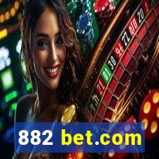 882 bet.com