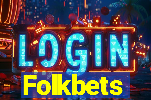 Folkbets