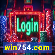 win754.com