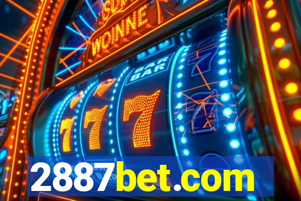 2887bet.com