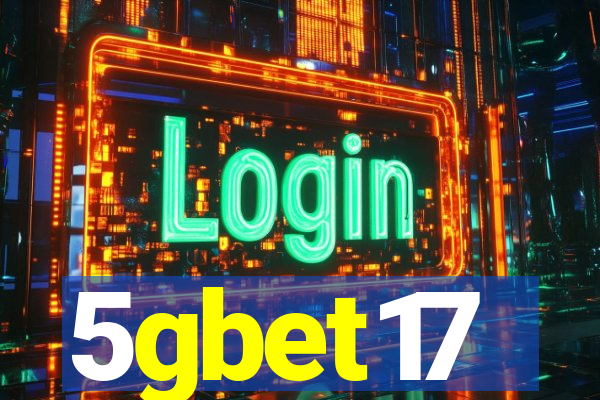 5gbet17