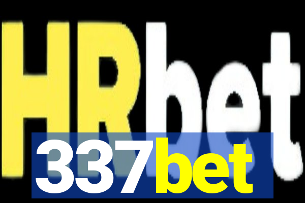 337bet