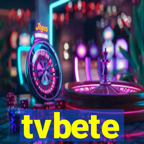 tvbete