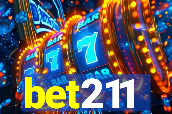 bet211