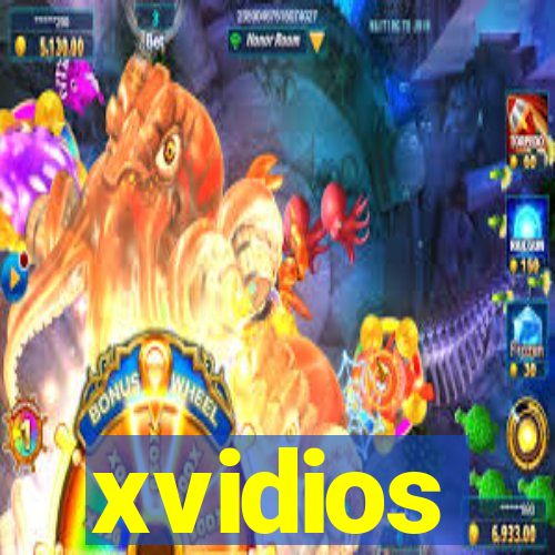 xvidios