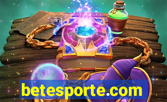 betesporte.com