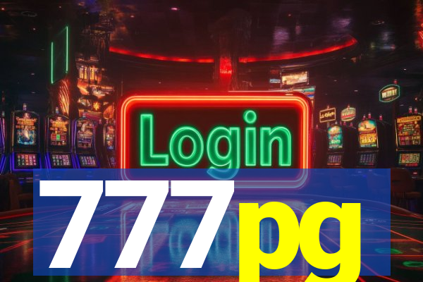 777pg