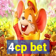 4cp bet