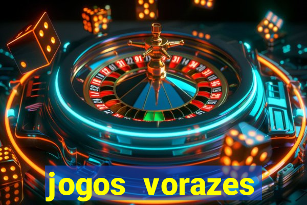 jogos vorazes legendado online