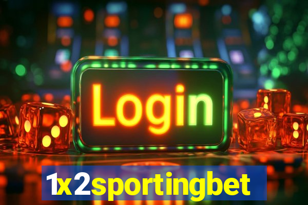 1x2sportingbet