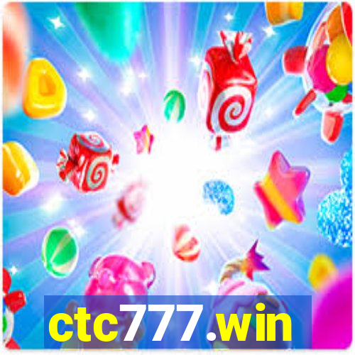 ctc777.win