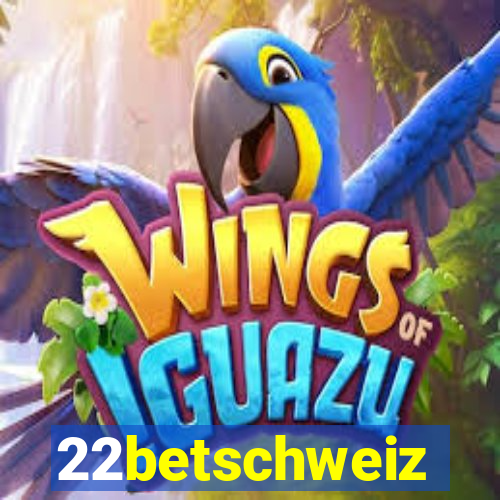 22betschweiz