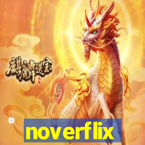 noverflix