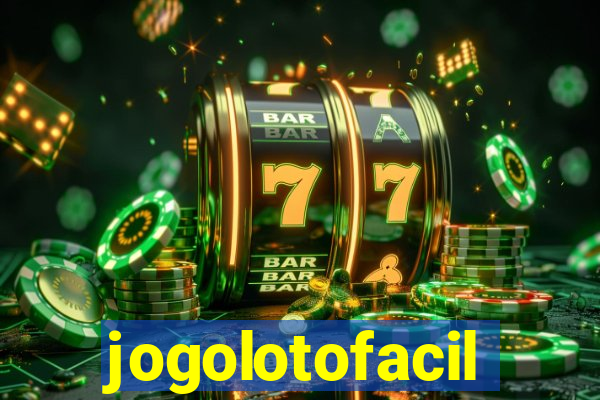 jogolotofacil