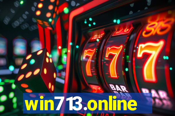 win713.online