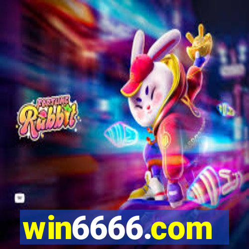 win6666.com