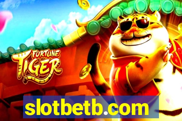 slotbetb.com