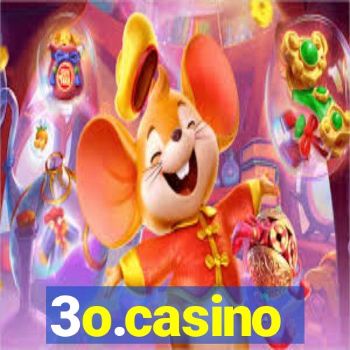 3o.casino