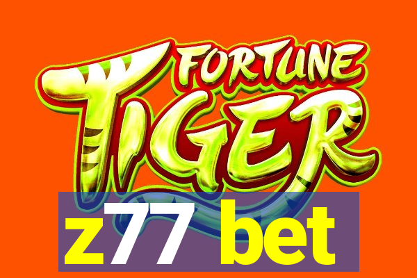 z77 bet