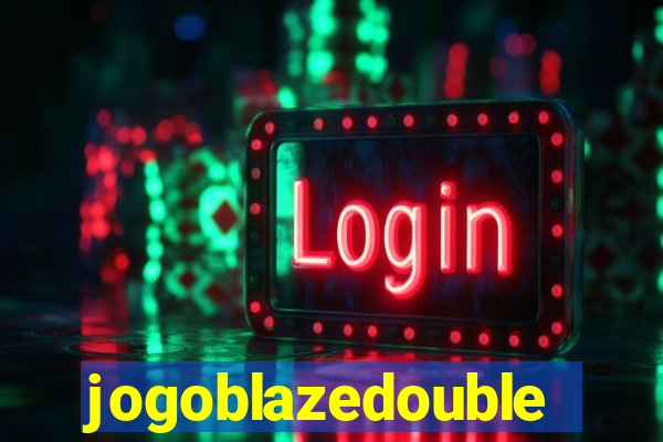 jogoblazedouble