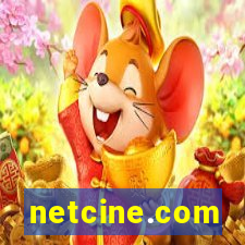 netcine.com