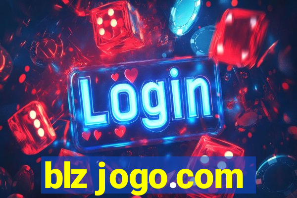 blz jogo.com