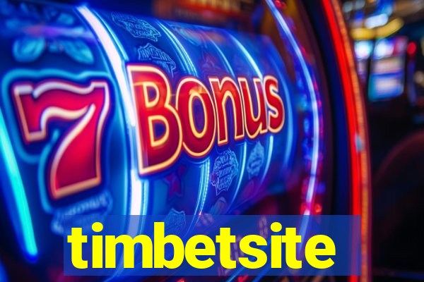 timbetsite