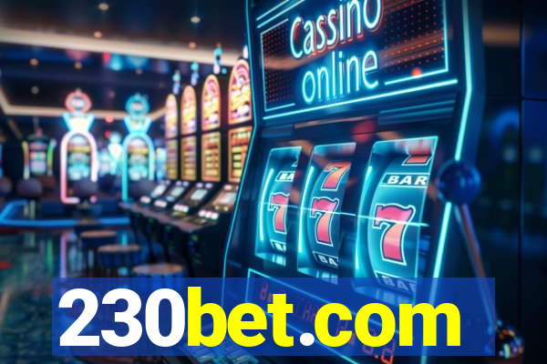 230bet.com