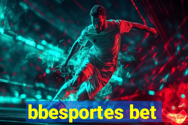 bbesportes bet