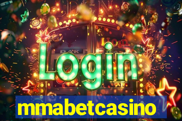 mmabetcasino