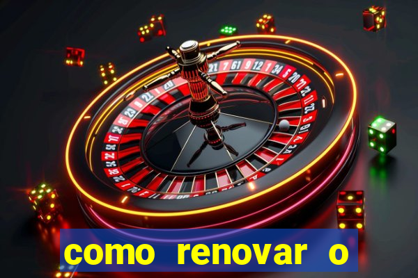 como renovar o plano tim beta antes do prazo