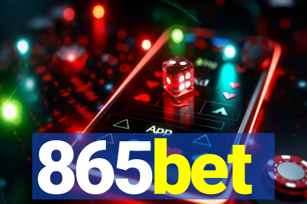 865bet