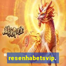 resenhabetsvip.com