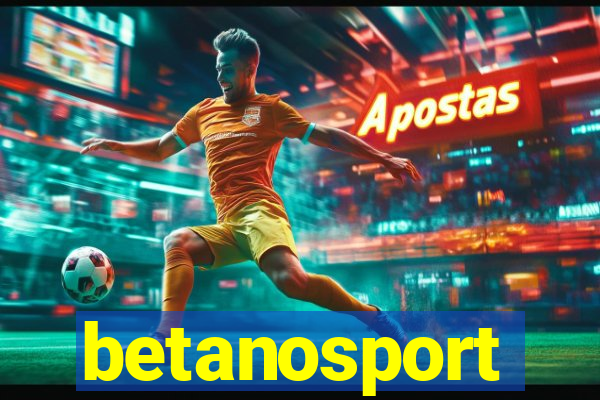 betanosport