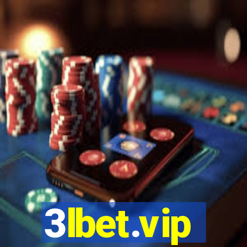 3lbet.vip