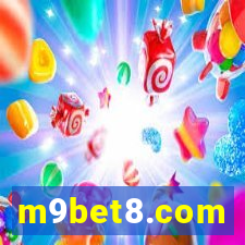 m9bet8.com