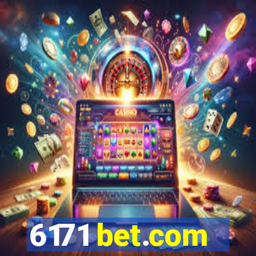 6171 bet.com