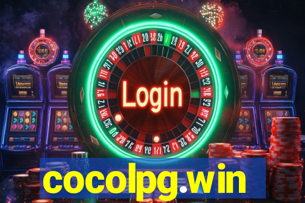 cocolpg.win