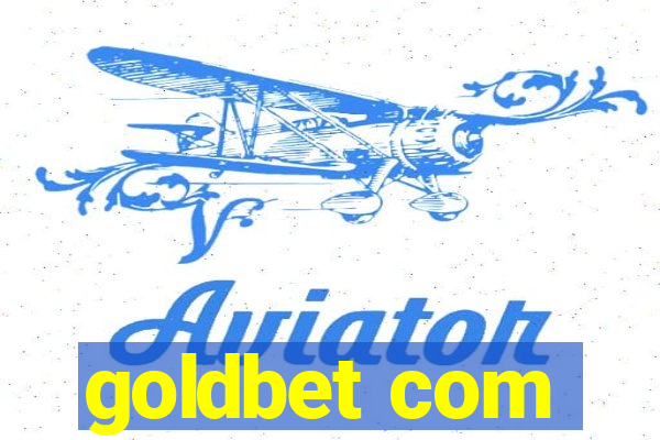 goldbet com