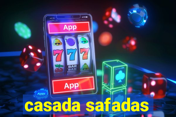 casada safadas