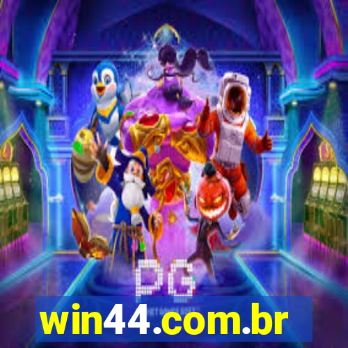 win44.com.br